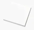 Souvenir® Sticky Note™ 4" x 4" Pad, 50 Sheets — view 2