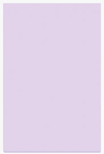 Souvenir® Sticky Note™ 4" x 6" Adhesive Notepad, 100 Sheets