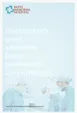 Souvenir® Sticky Note™ 4" x 6" Adhesive Notepad, 100 Sheets — view 6