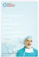 Souvenir® Sticky Note™ 4" x 6" Adhesive Notepad, 100 Sheets — view 5