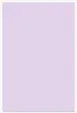 Souvenir® Sticky Note™ 4" x 6" Adhesive Notepad, 100 Sheets