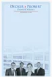 Souvenir® Sticky Note™ 4" x 6" Adhesive Notepad, 25 Sheets — view 12
