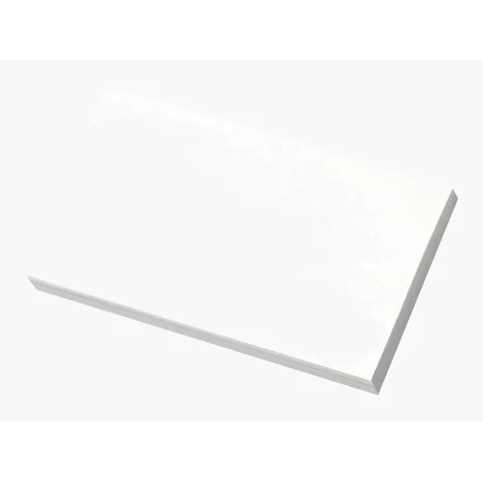 Souvenir® Sticky Note™ 5" x 3" Adhesive Notepad, 100 Sheets — view 2