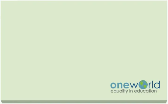 Souvenir® Sticky Note™ 5" x 3" Pad, 50 Sheets — view 6