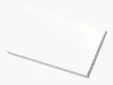 Souvenir® Sticky Note™ 5" x 3" Pad, 50 Sheets — view 2