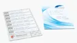Souvenir® Sticky Note™ 6" x 9" Large Adhesive Pad, 50 Sheets — view 13