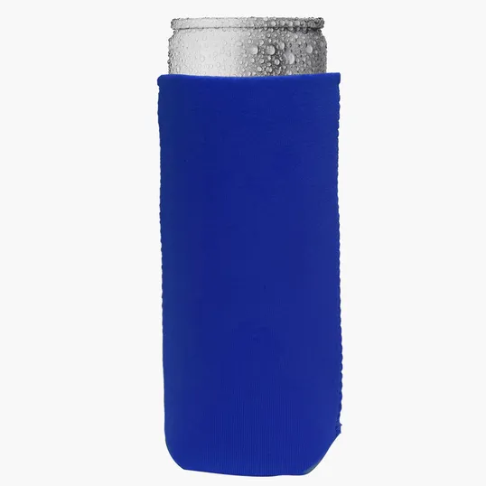 Garyline® Budget Slim Pocket Can Cooler — view 20
