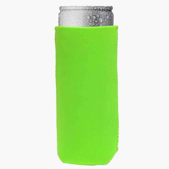 Garyline® Budget Slim Pocket Can Cooler — view 18