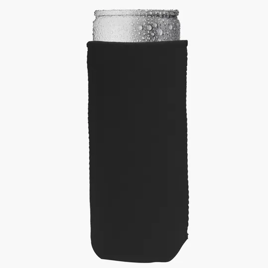 Garyline® Budget Slim Pocket Can Cooler — view 17