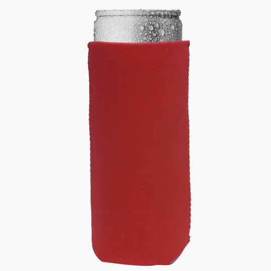 Garyline® Budget Slim Pocket Can Cooler — view 19