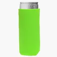 Garyline® Budget Slim Pocket Can Cooler — view 18