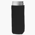 Garyline® Budget Slim Pocket Can Cooler — view 17