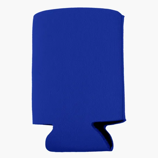 Garyline® Budget Pocket Can Cooler — view 29