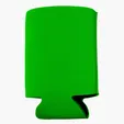 Garyline® Budget Pocket Can Cooler — view 35