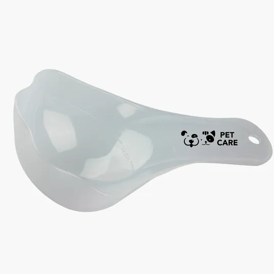Garyline® Pet Food Scoop — view 7
