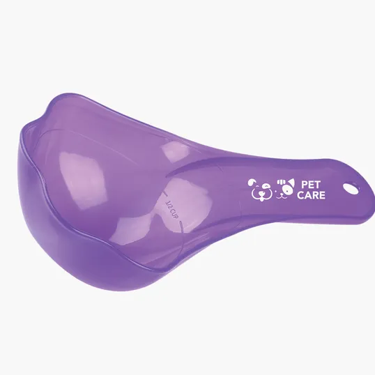 Garyline® Pet Food Scoop — view 10
