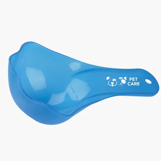 Garyline® Pet Food Scoop — view 8