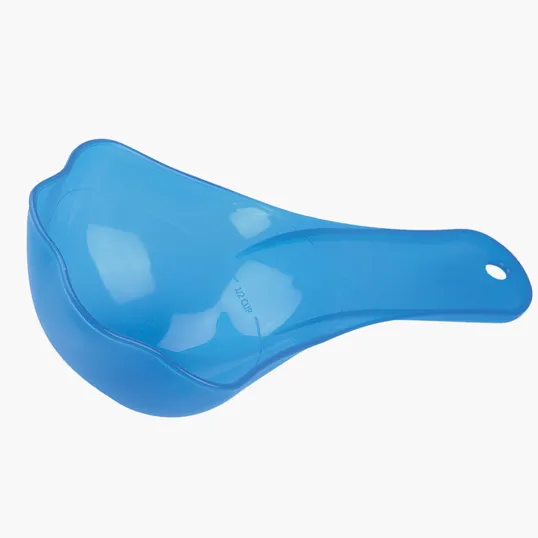 Garyline® Pet Food Scoop — view 2