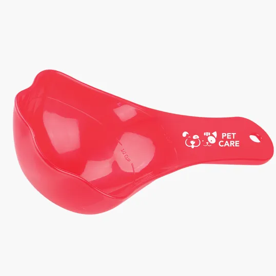 Garyline® Pet Food Scoop — view 6