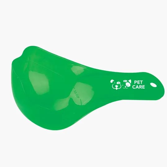 Garyline® Pet Food Scoop — view 9