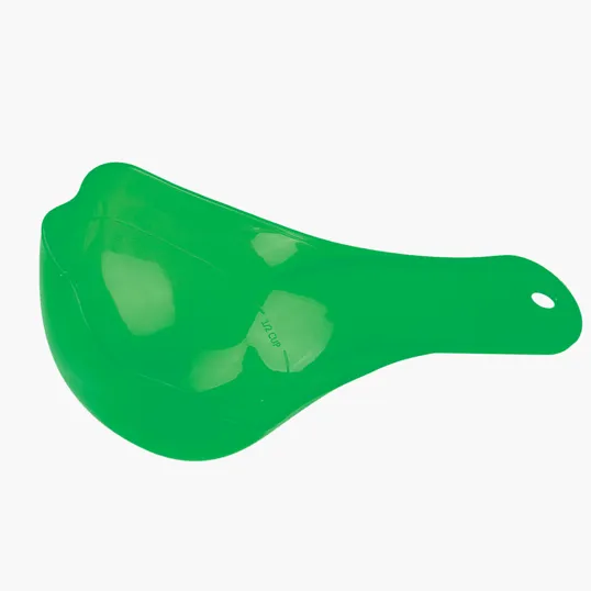 Garyline® Pet Food Scoop — view 3