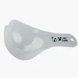 Garyline® Pet Food Scoop — view 7