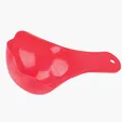 Garyline® Pet Food Scoop — view 4