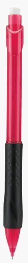 BIC® Clic-Matic® Mechanical Pencil — view 7