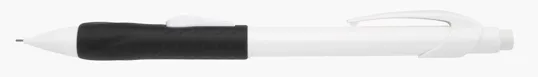 BIC® Clic-Matic® Mechanical Pencil — view 14