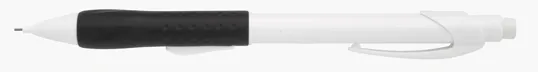 BIC® Clic-Matic® Mechanical Pencil — view 13
