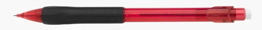 BIC® Clic-Matic® Mechanical Pencil — view 8