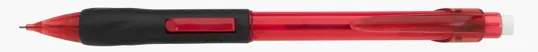 BIC® Clic-Matic® Mechanical Pencil — view 10