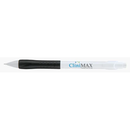 BIC® Clic-Matic® Mechanical Pencil — view 24