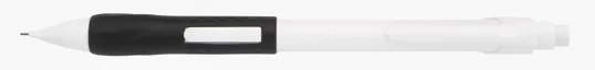 BIC® Clic-Matic® Mechanical Pencil — view 15