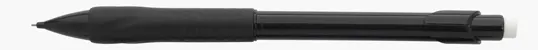 BIC® Clic-Matic® Mechanical Pencil — view 2