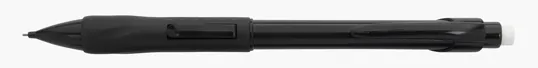BIC® Clic-Matic® Mechanical Pencil — view 5