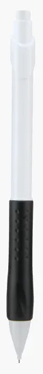 BIC® Clic-Matic® Mechanical Pencil — view 11