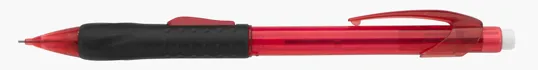 BIC® Clic-Matic® Mechanical Pencil — view 9