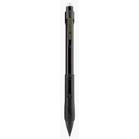 BIC® Clic-Matic® Mechanical Pencil — view 16
