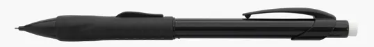 BIC® Clic-Matic® Mechanical Pencil — view 4