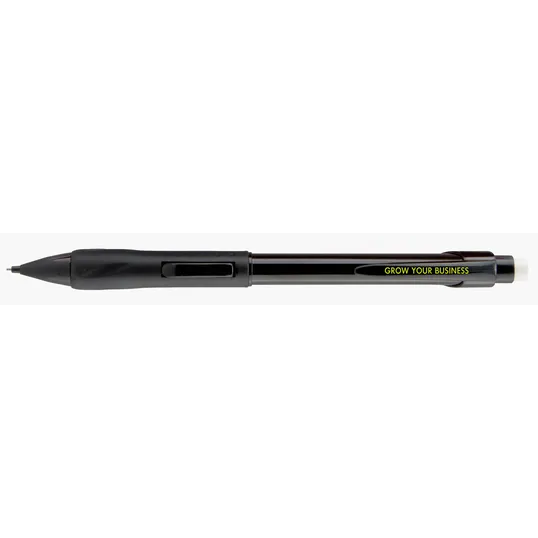 BIC® Clic-Matic® Mechanical Pencil — view 23