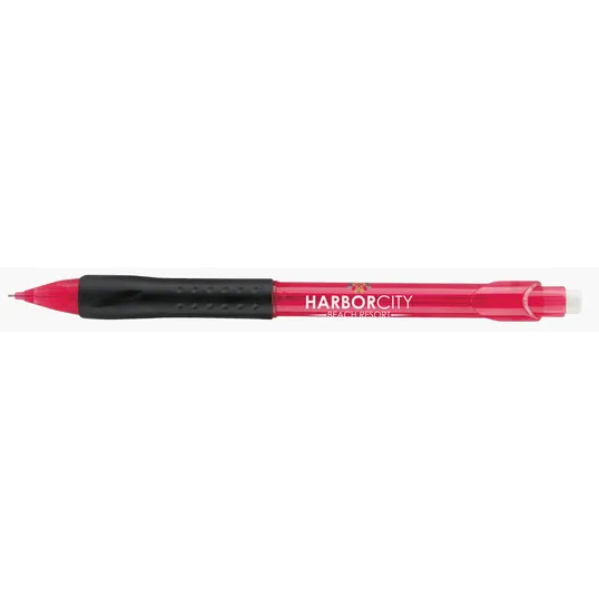 BIC® Clic-Matic® Mechanical Pencil — view 22