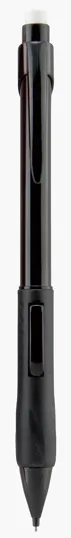 BIC® Clic-Matic® Mechanical Pencil