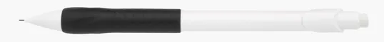 BIC® Clic-Matic® Mechanical Pencil — view 12