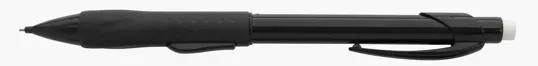 BIC® Clic-Matic® Mechanical Pencil — view 3