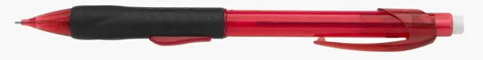 BIC® Clic-Matic® Mechanical Pencil — view 6