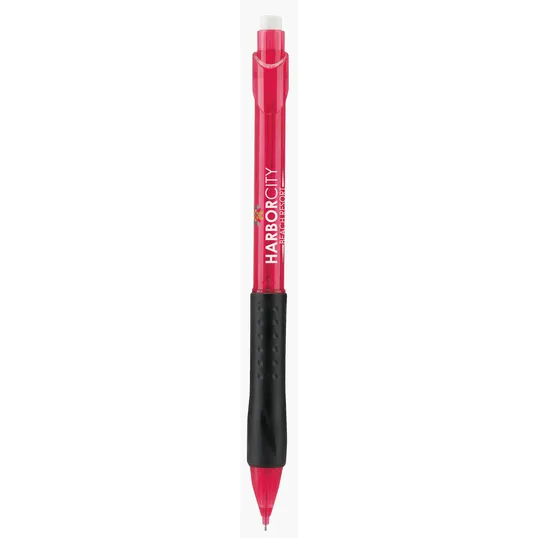 BIC® Clic-Matic® Mechanical Pencil — view 17