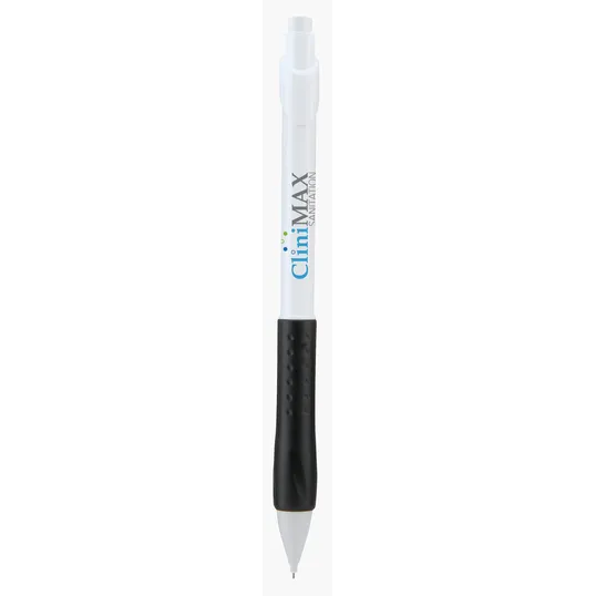 BIC® Clic-Matic® Mechanical Pencil — view 18