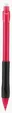 BIC® Clic-Matic® Mechanical Pencil — view 7