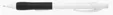 BIC® Clic-Matic® Mechanical Pencil — view 13
